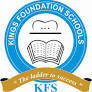 Kings Foundation Schools crest